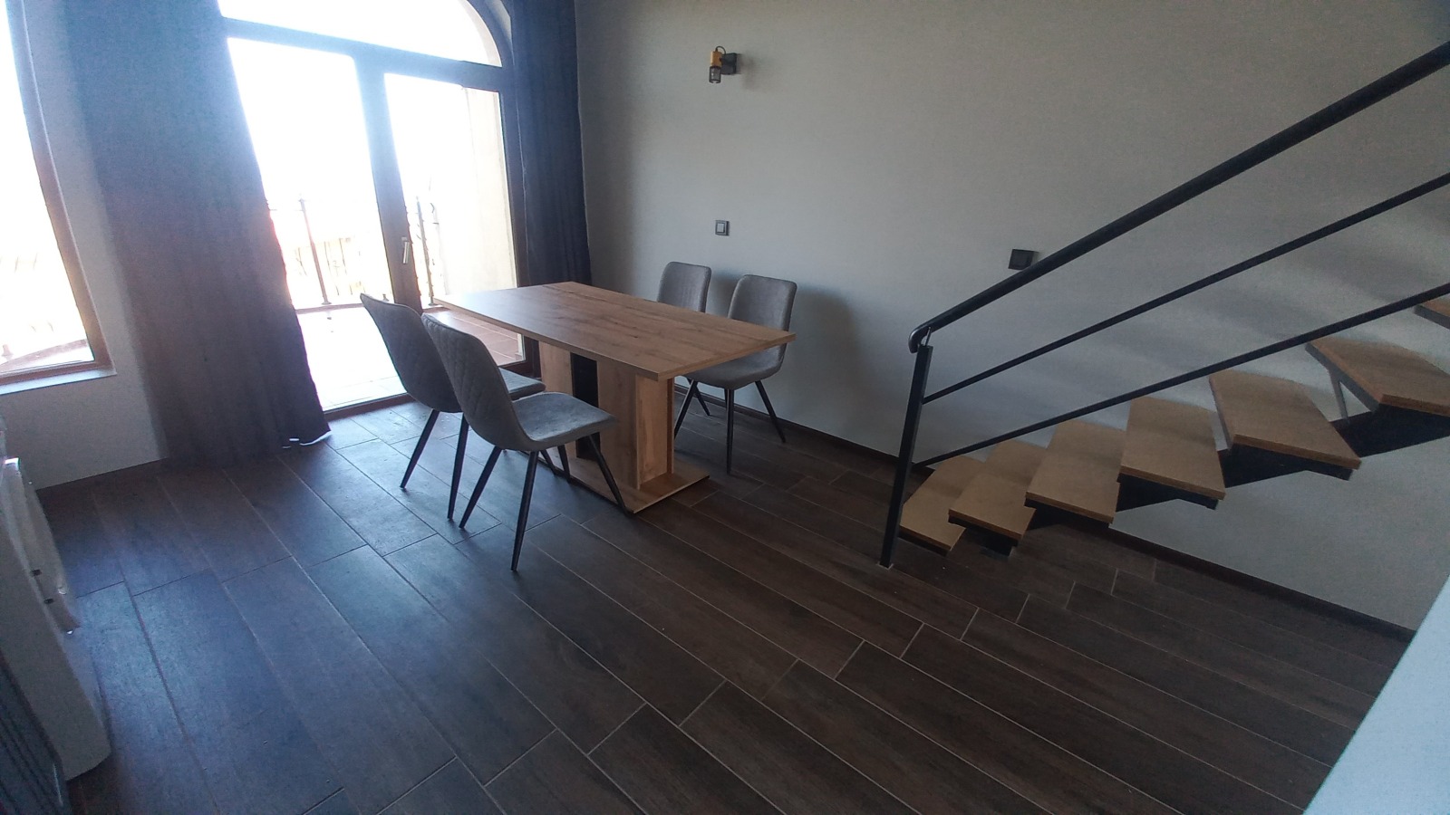 Продава 3-СТАЕН | Imot.bg — изображение 17