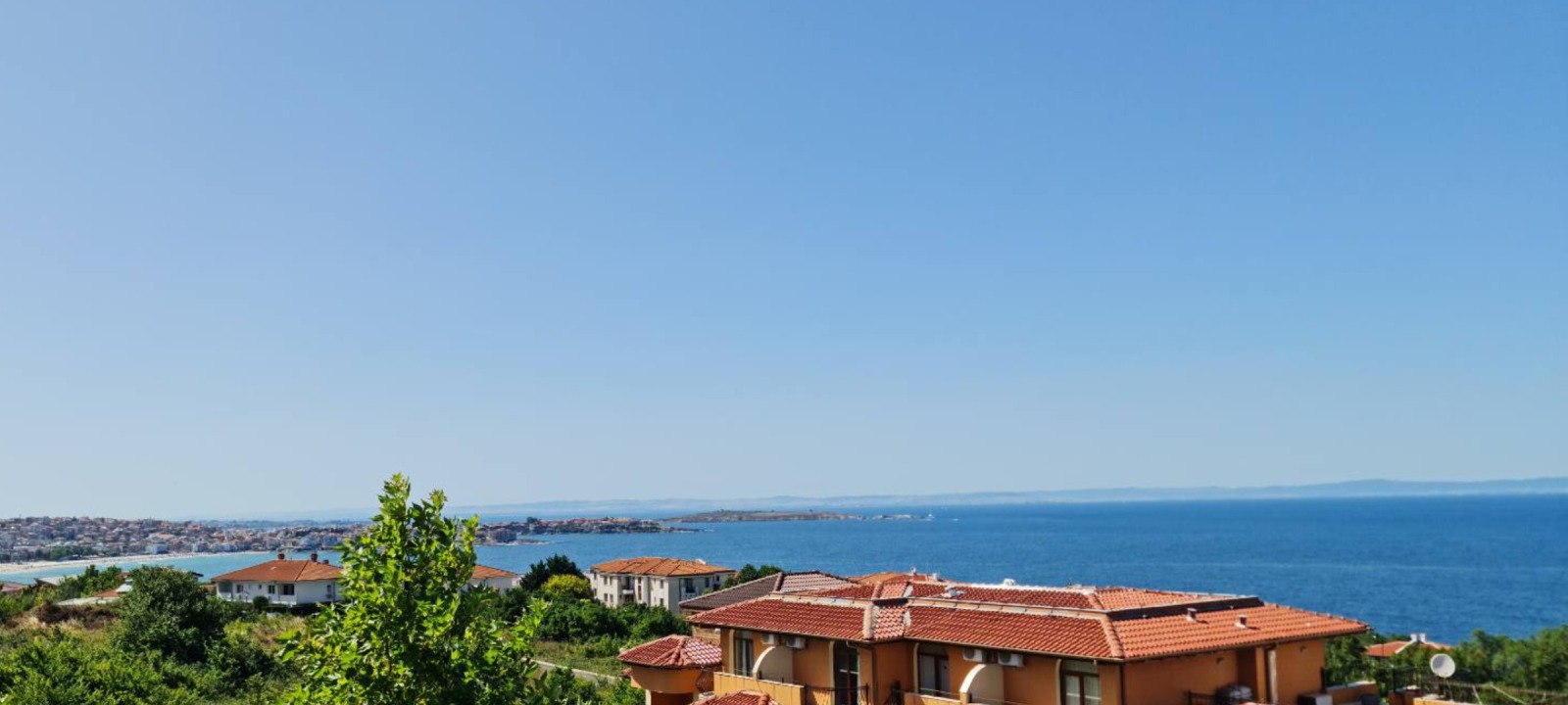 Продава 3-СТАЕН | Imot.bg — изображение 2