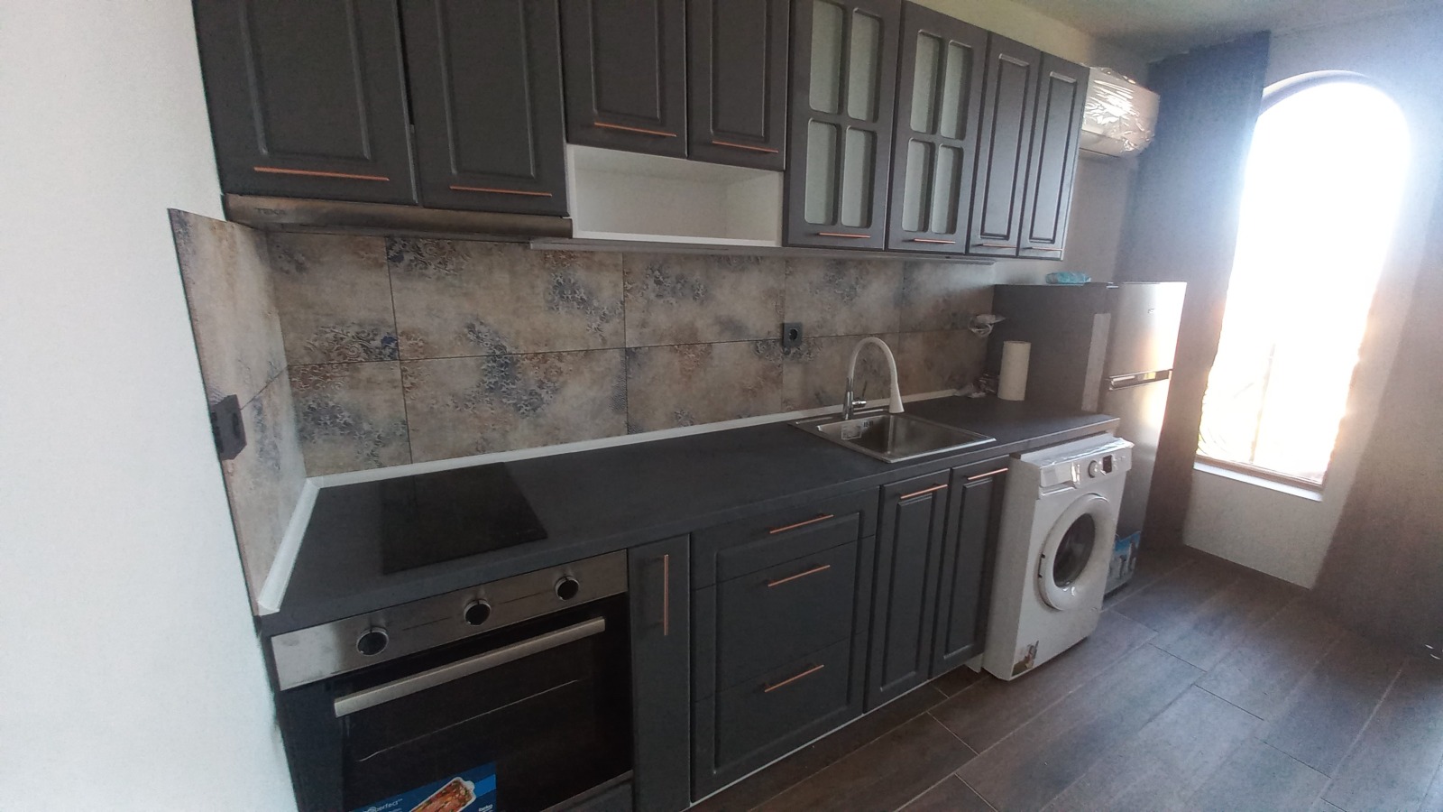 Продава 3-СТАЕН | Imot.bg — изображение 9