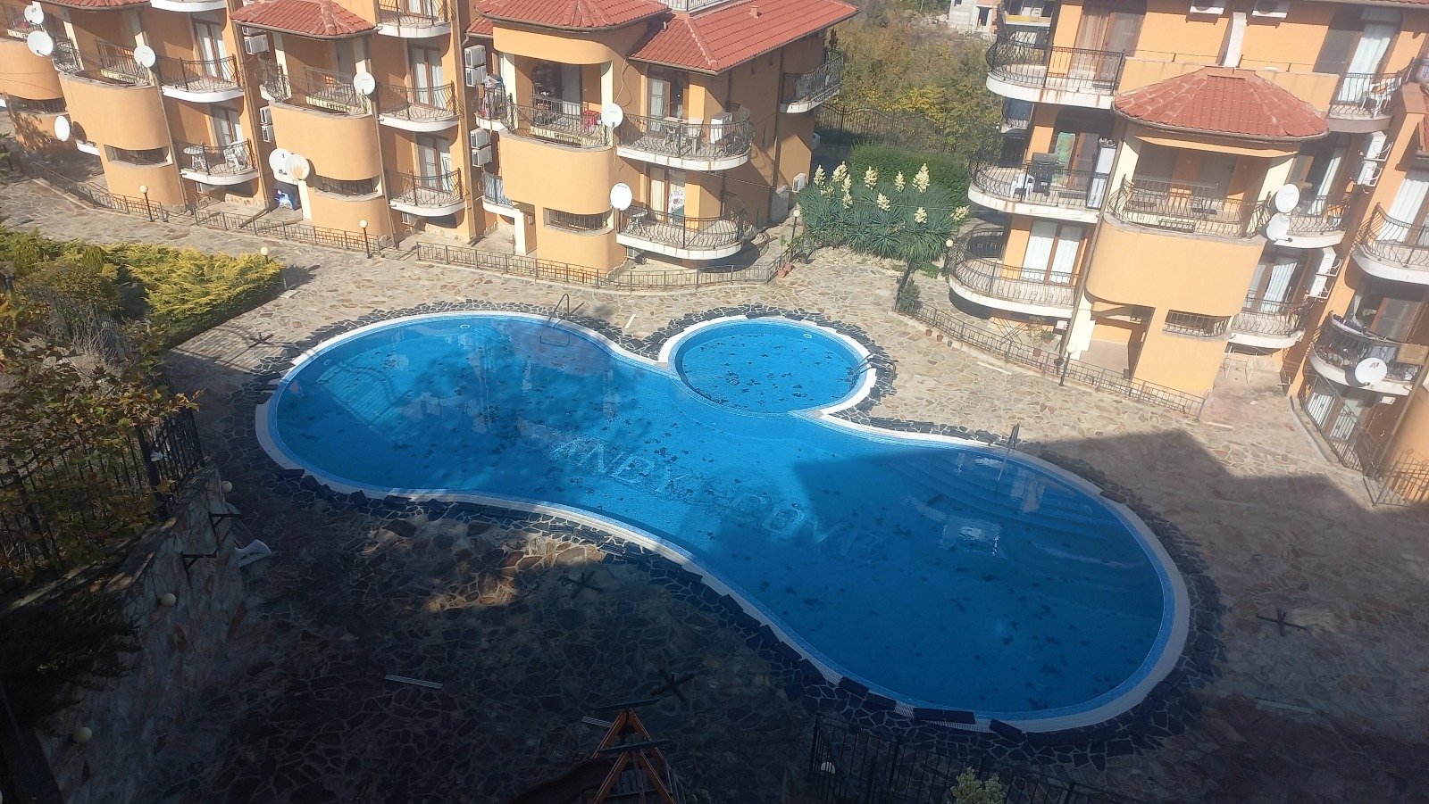 Продава 3-СТАЕН | Imot.bg — изображение 12