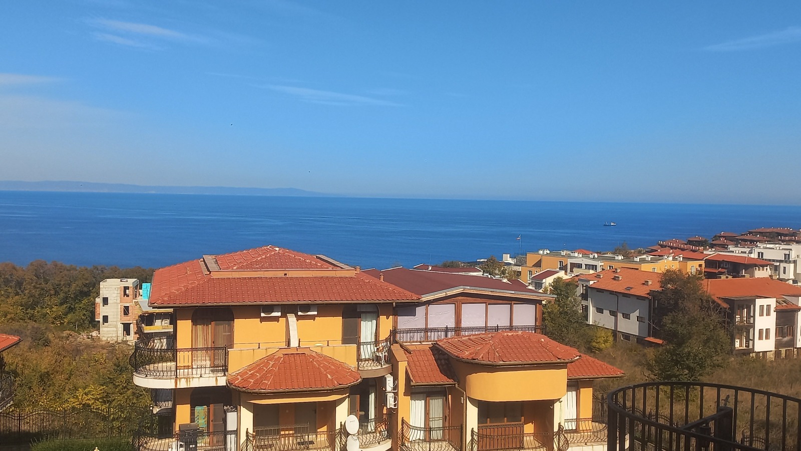 Продава 3-СТАЕН | Imot.bg — изображение 13