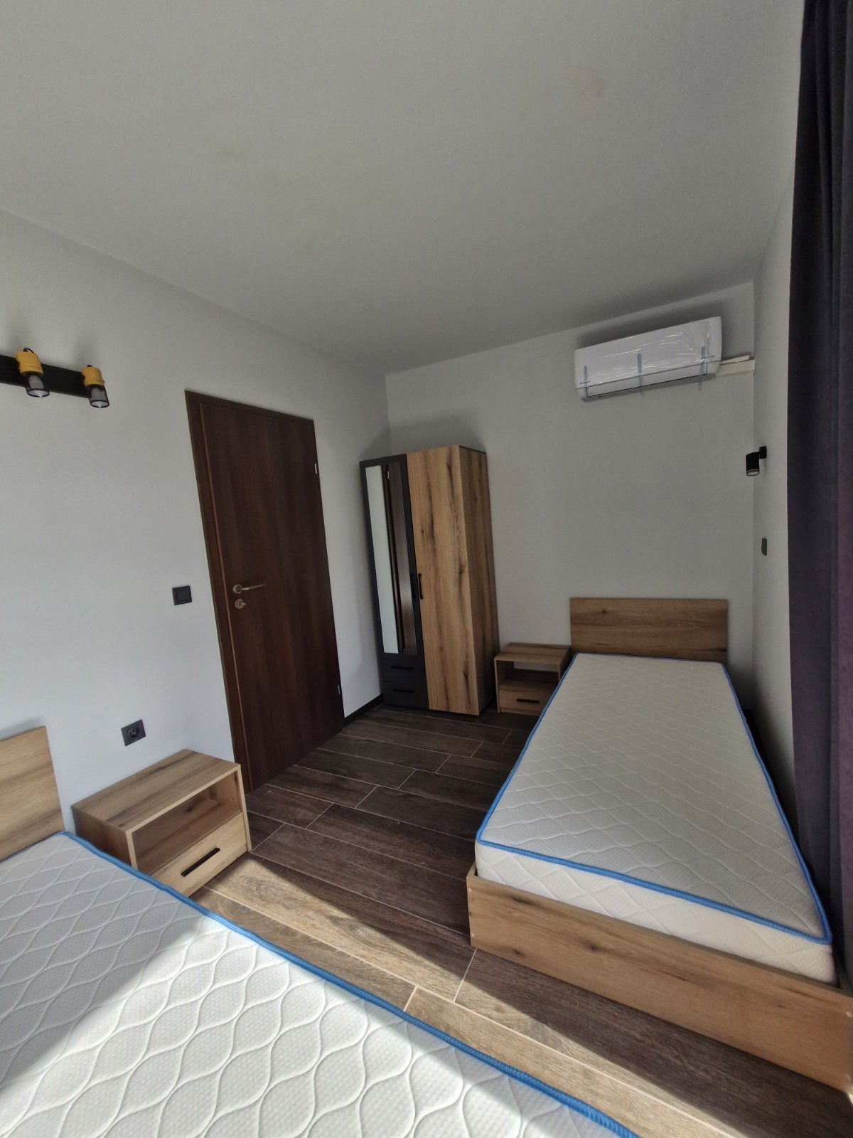 Продава 3-СТАЕН | Imot.bg — изображение 8