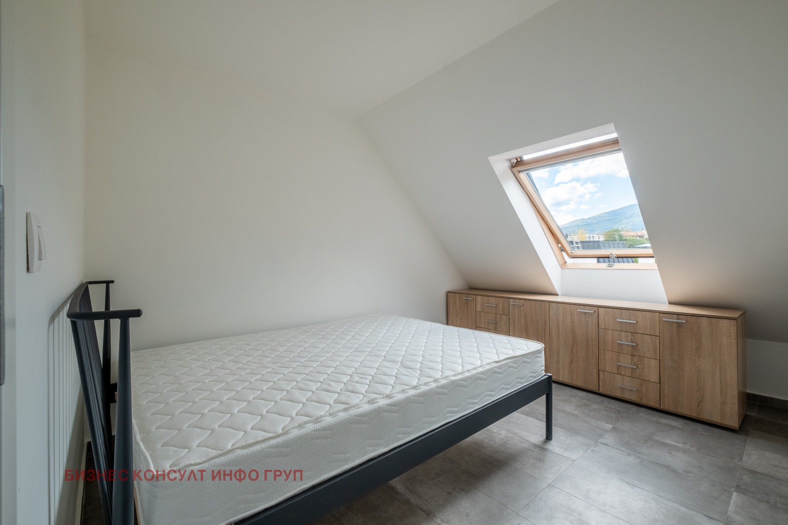 ������� ������� | Imot.bg � ����������� 11