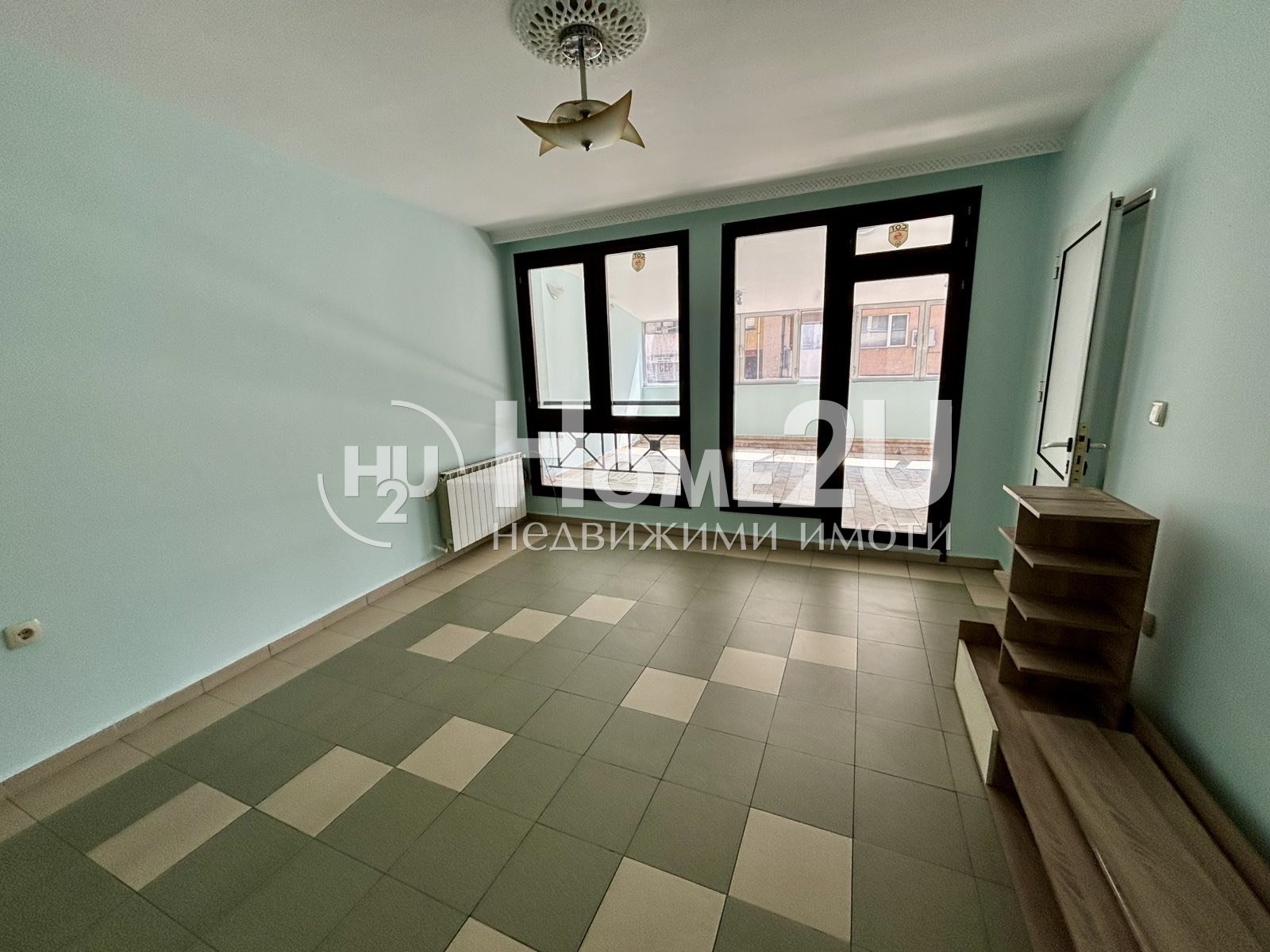 ������� ���� | Imot.bg � ����������� 7