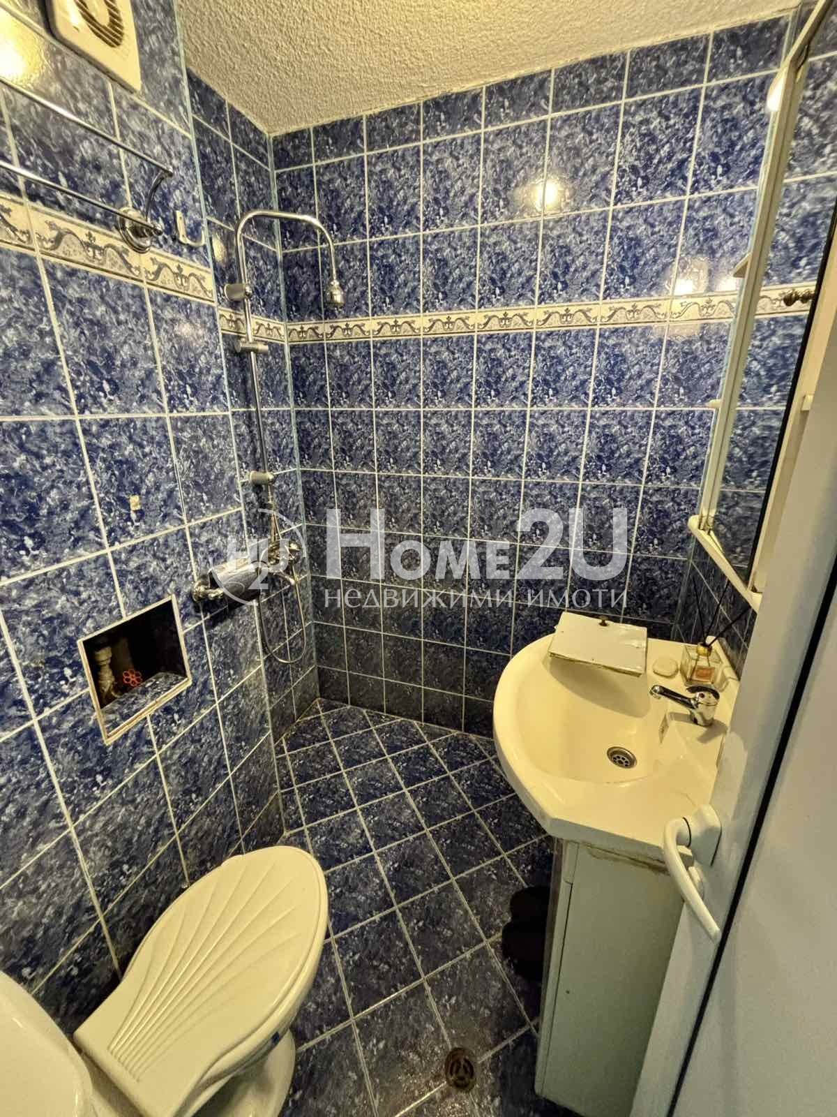 ������� ���� | Imot.bg � ����������� 13