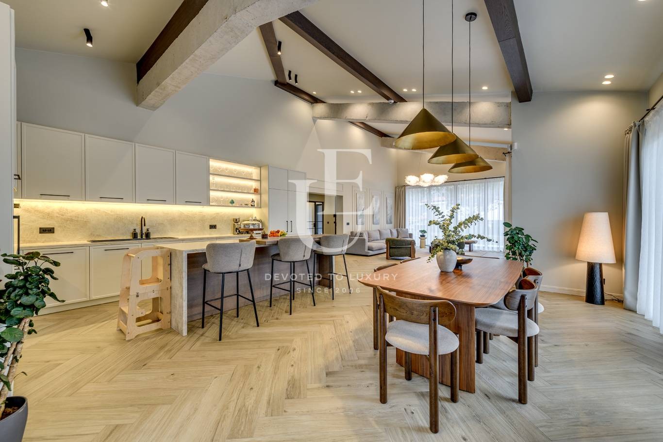 ������� ���� | Imot.bg � ����������� 15