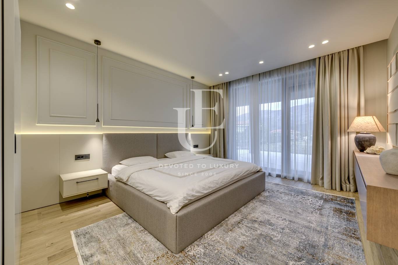 ������� ���� | Imot.bg � ����������� 6