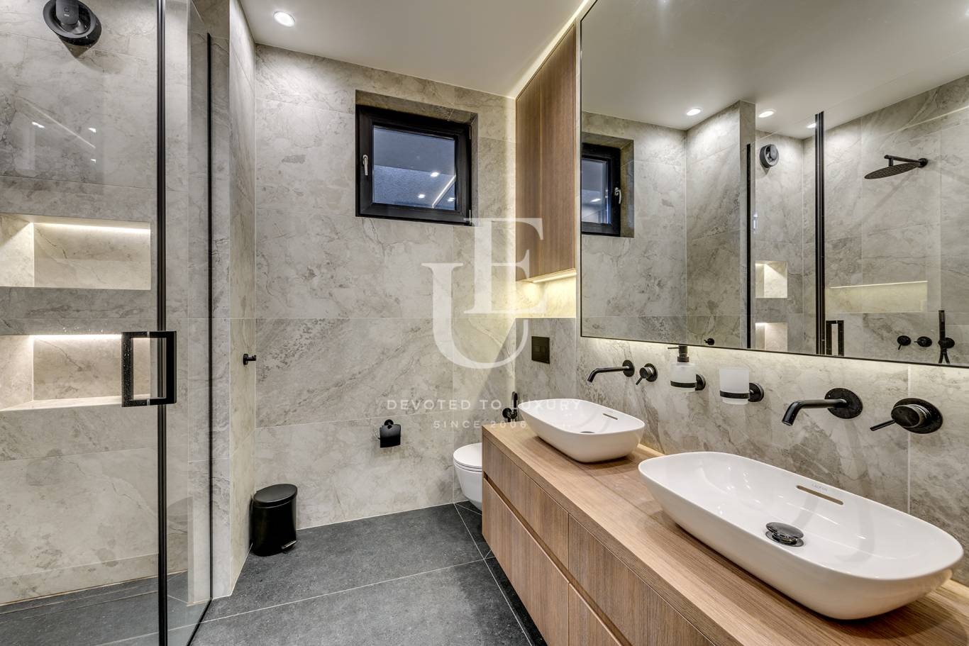 ������� ���� | Imot.bg � ����������� 13