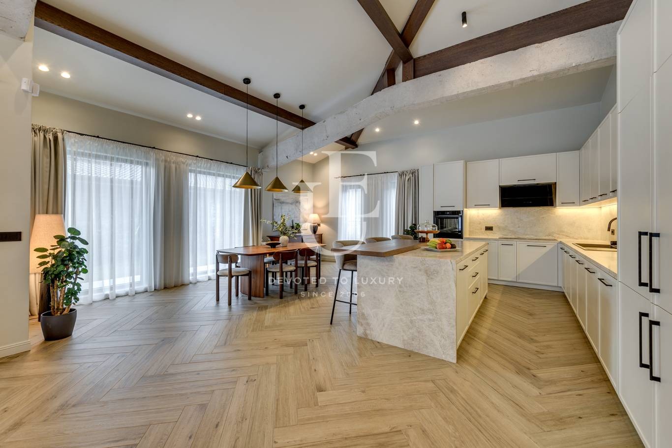 ������� ���� | Imot.bg � ����������� 14