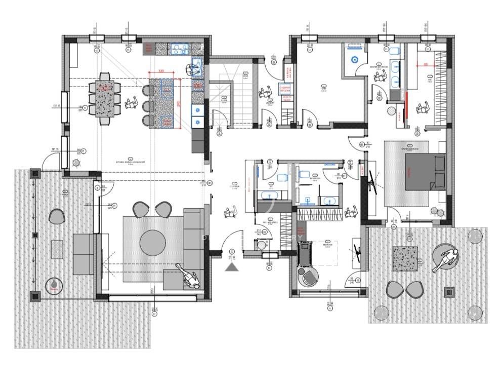 ������� ���� | Imot.bg � ����������� 16