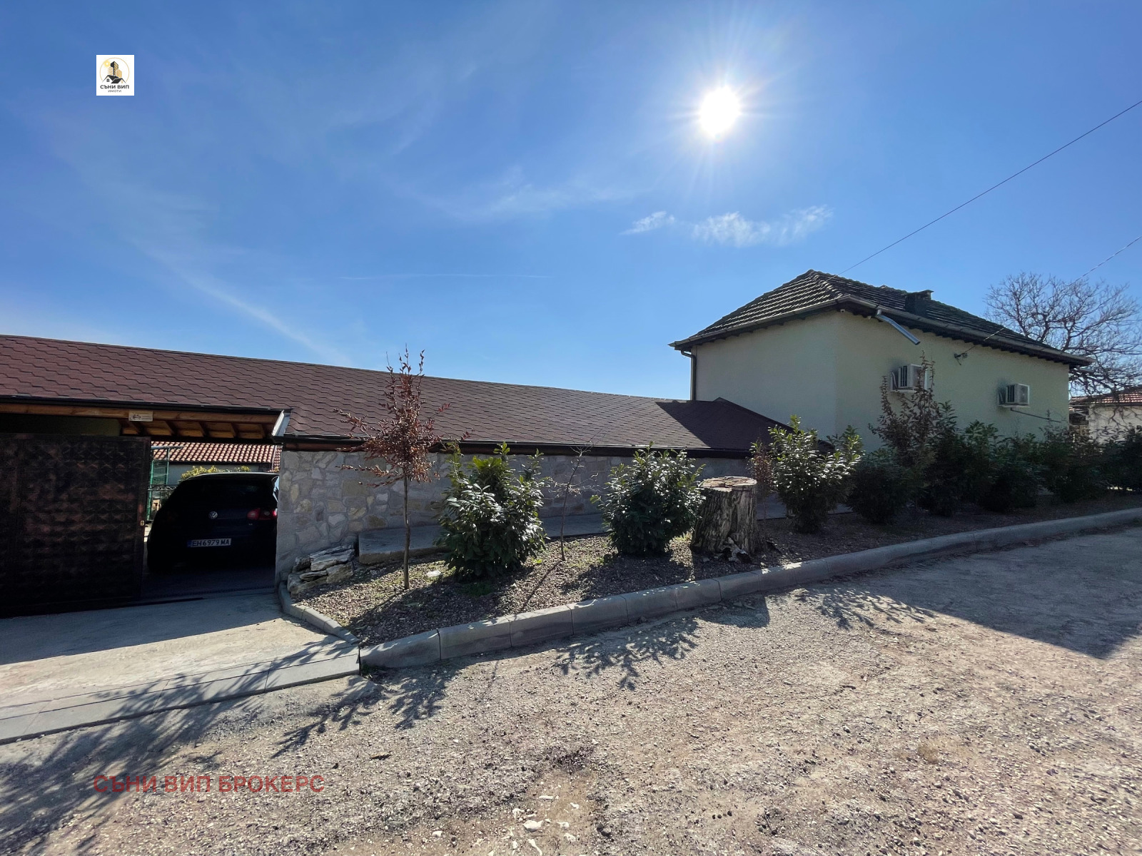 ������� ���� | Imot.bg � ����������� 2