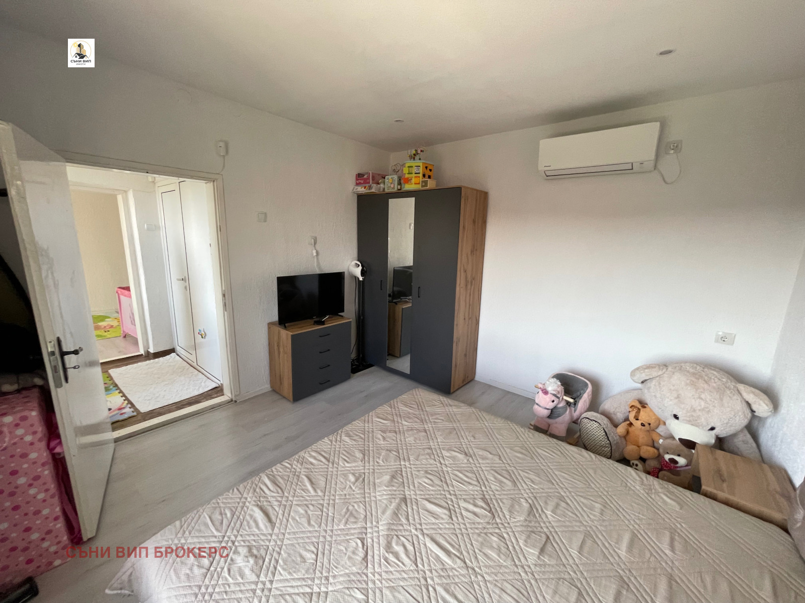 ������� ���� | Imot.bg � ����������� 17