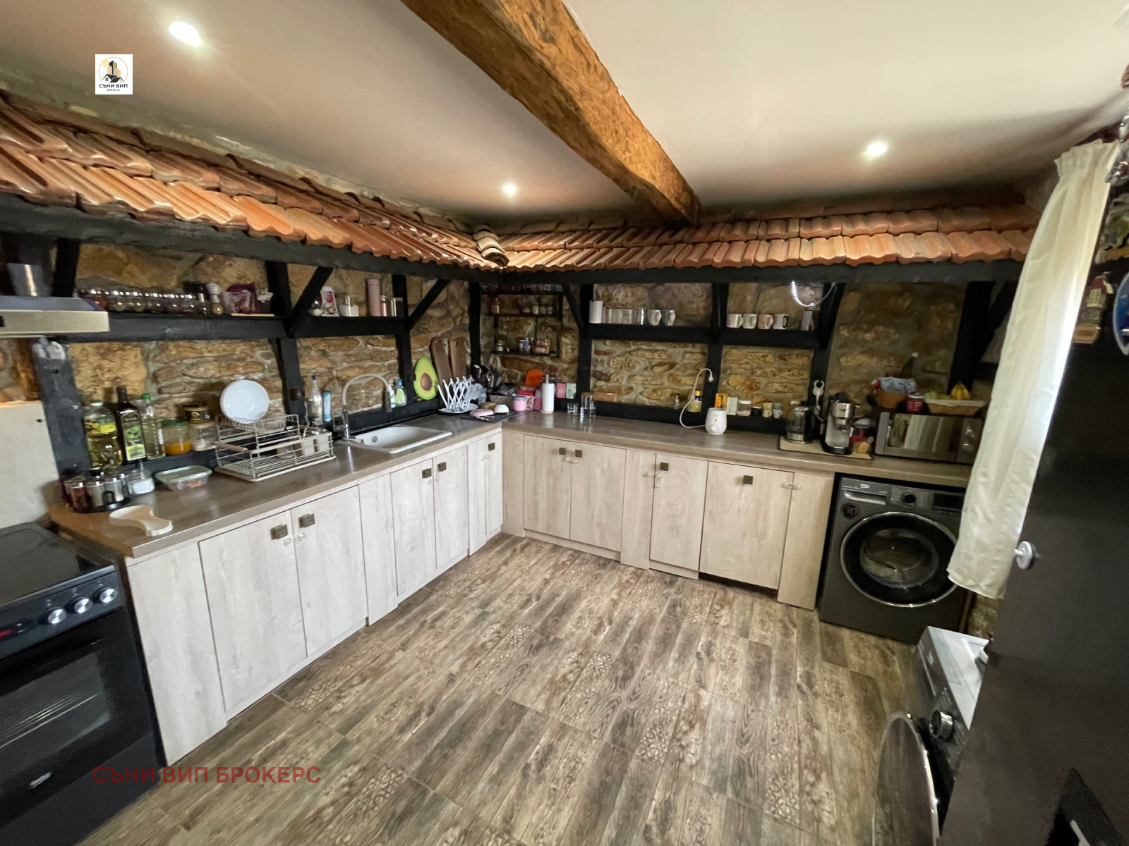 ������� ���� | Imot.bg � ����������� 10