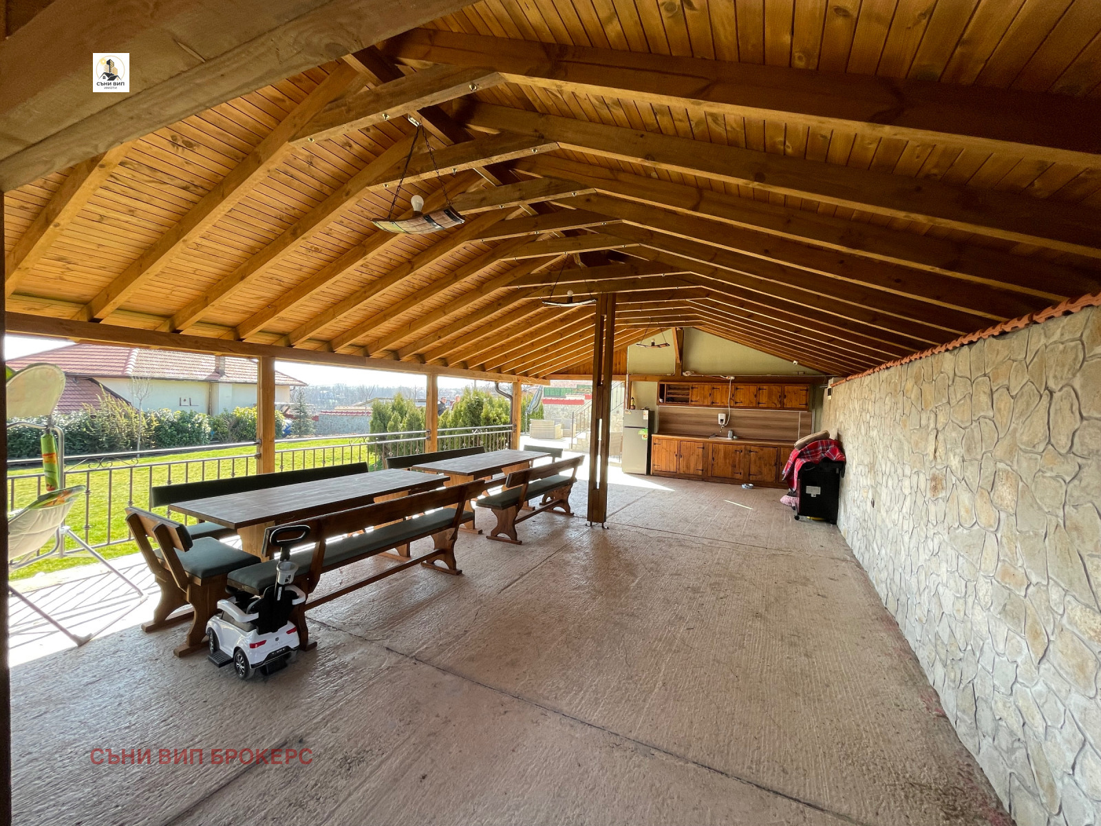 ������� ���� | Imot.bg � ����������� 6