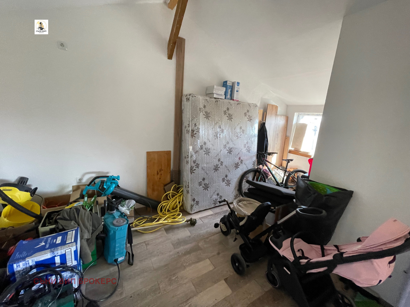 ������� ���� | Imot.bg � ����������� 8