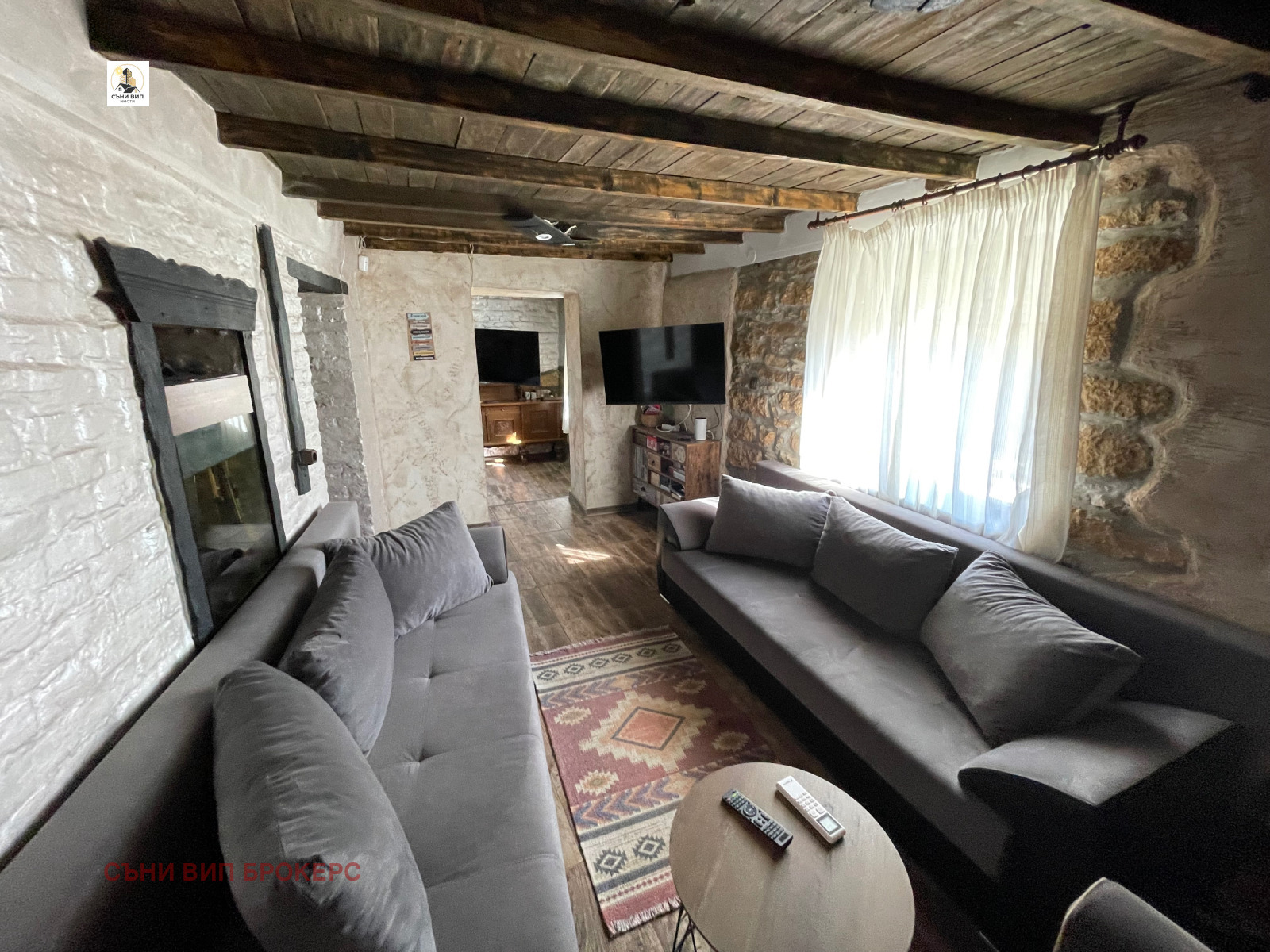 ������� ���� | Imot.bg � ����������� 15