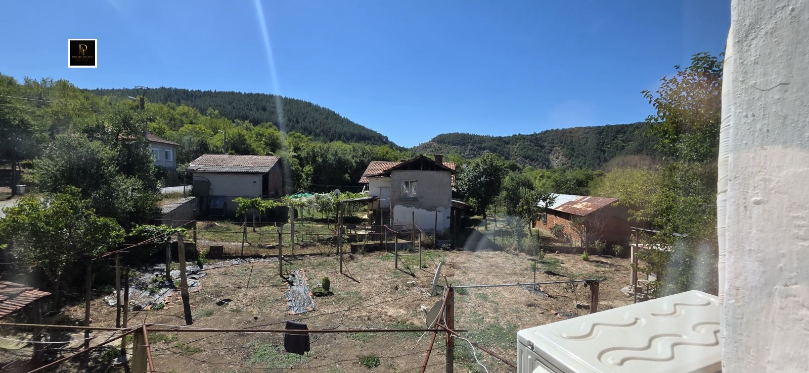 ������� ���� | Imot.bg � ����������� 8