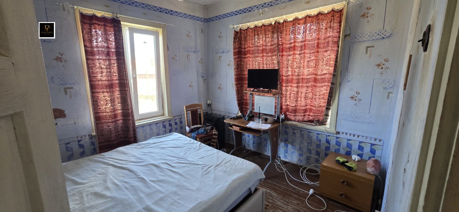 ������� ���� | Imot.bg � ����������� 14