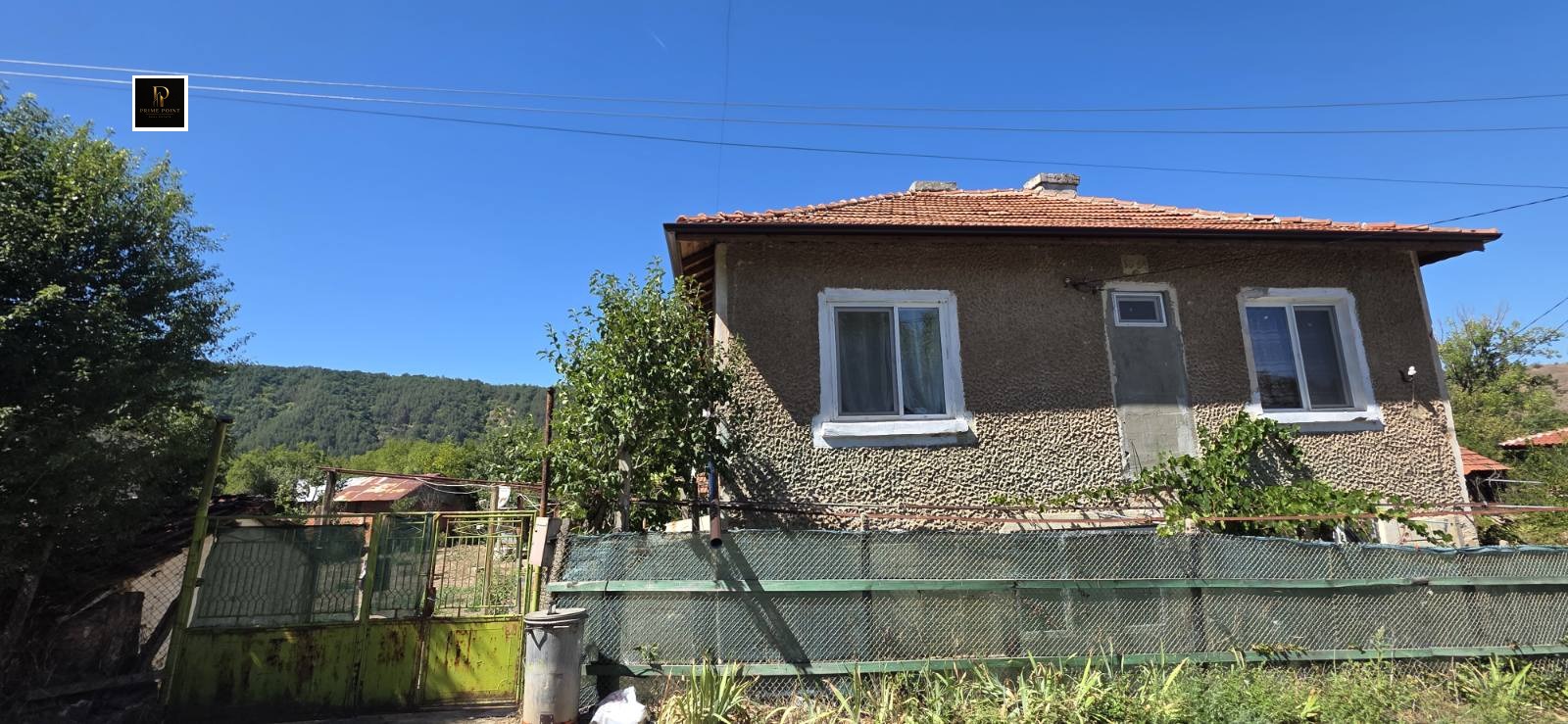 ������� ���� | Imot.bg � ����������� 1