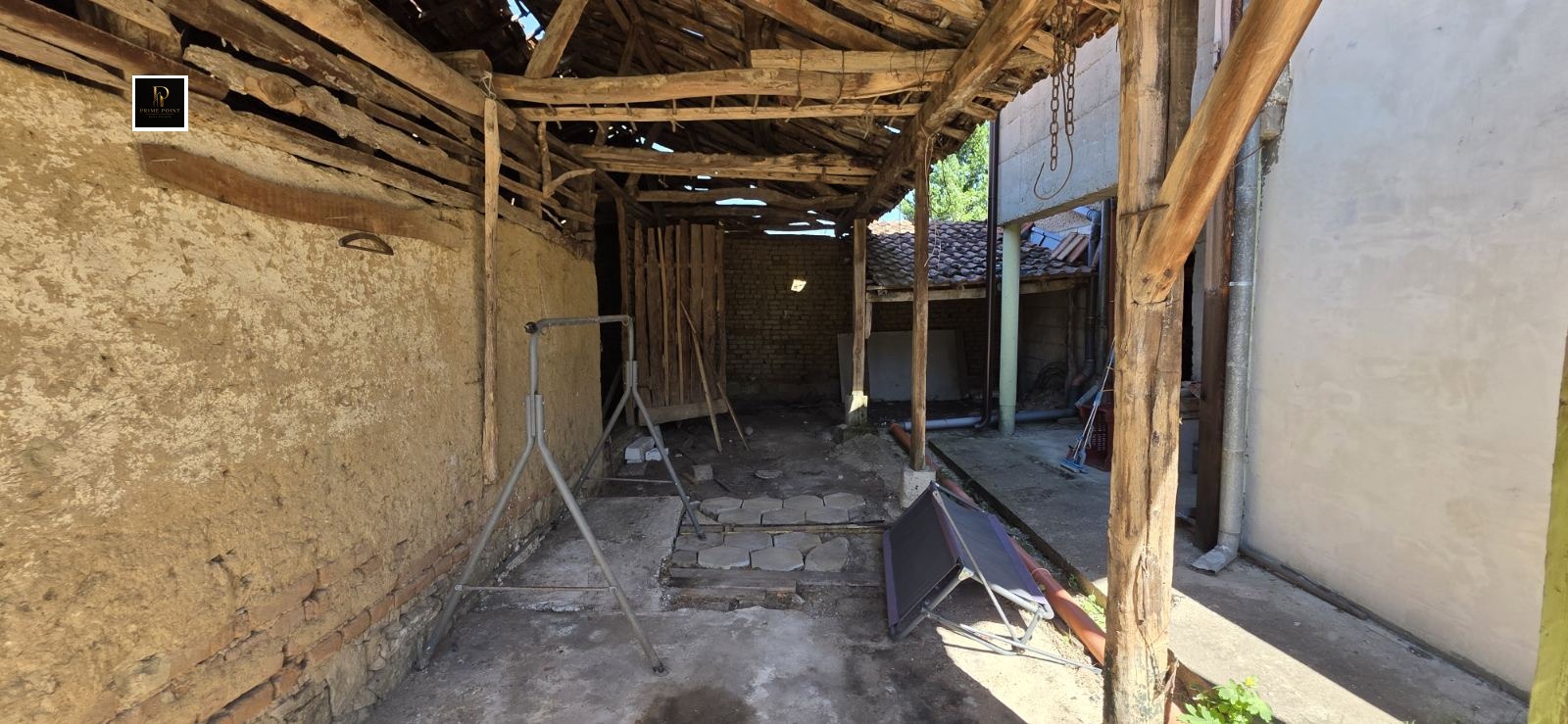 ������� ���� | Imot.bg � ����������� 7