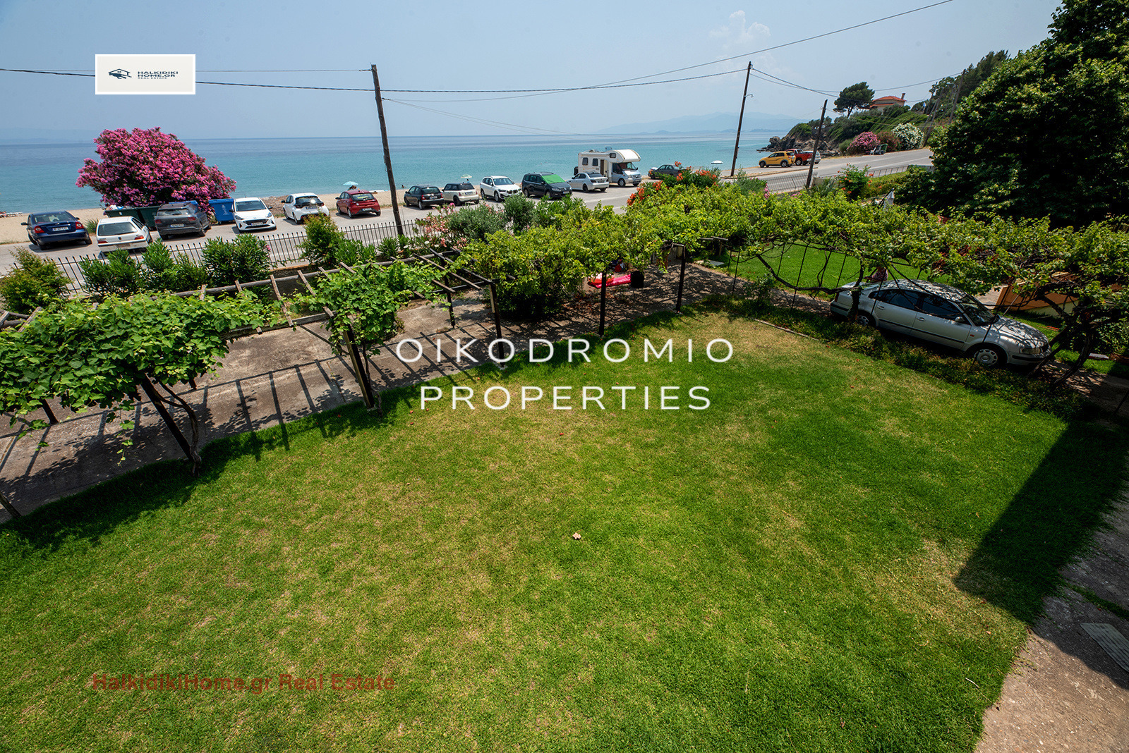 ������� ���� | Imot.bg � ����������� 12