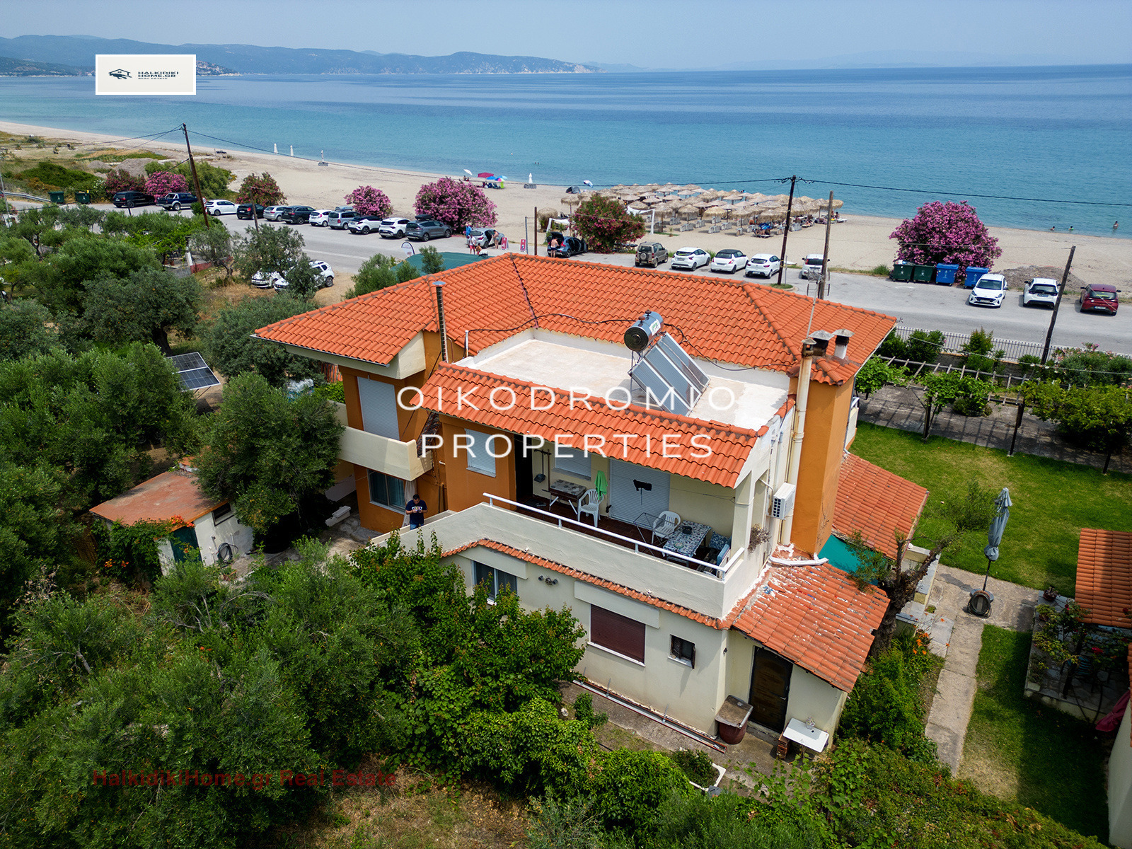 ������� ���� | Imot.bg � ����������� 2