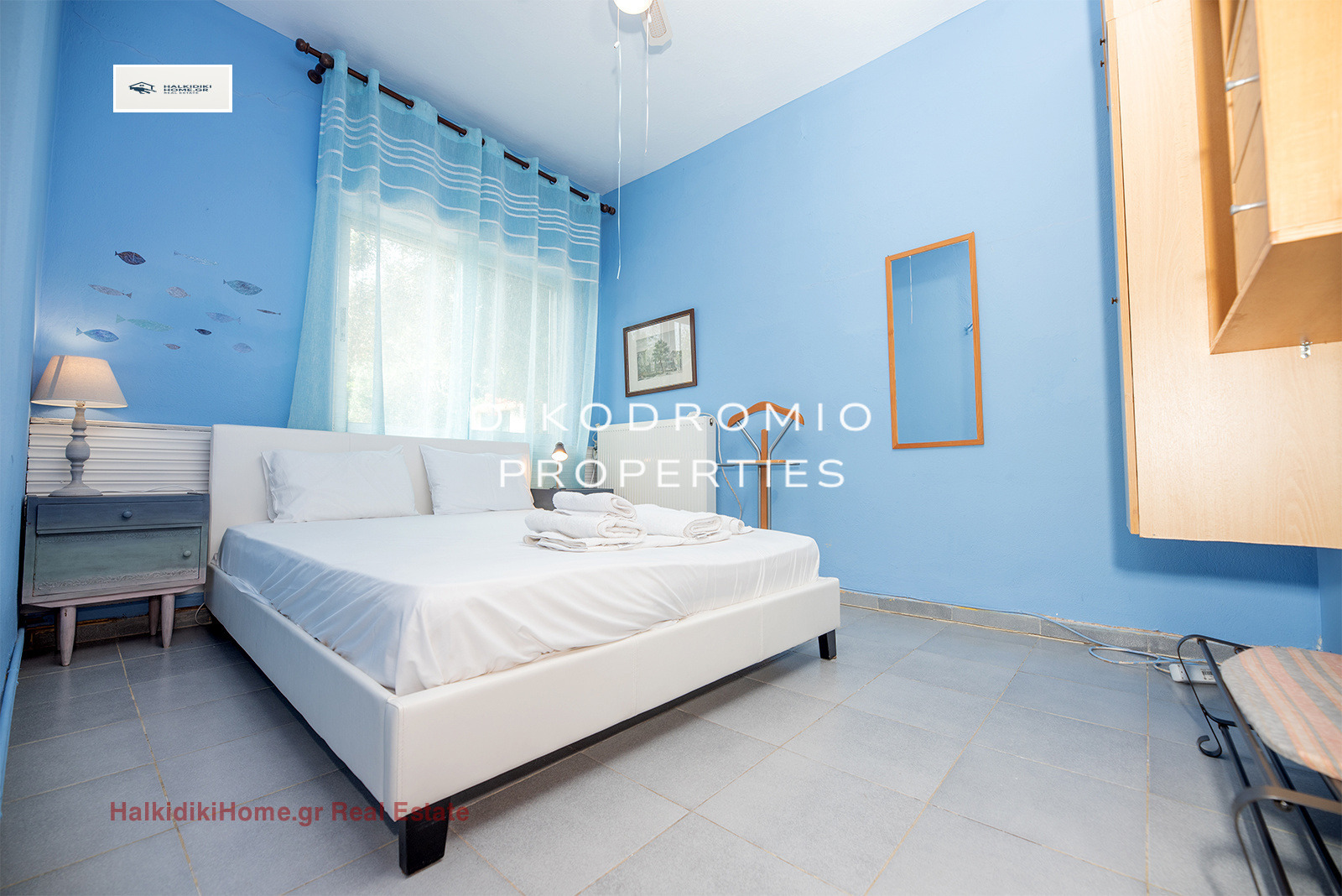 ������� ���� | Imot.bg � ����������� 15
