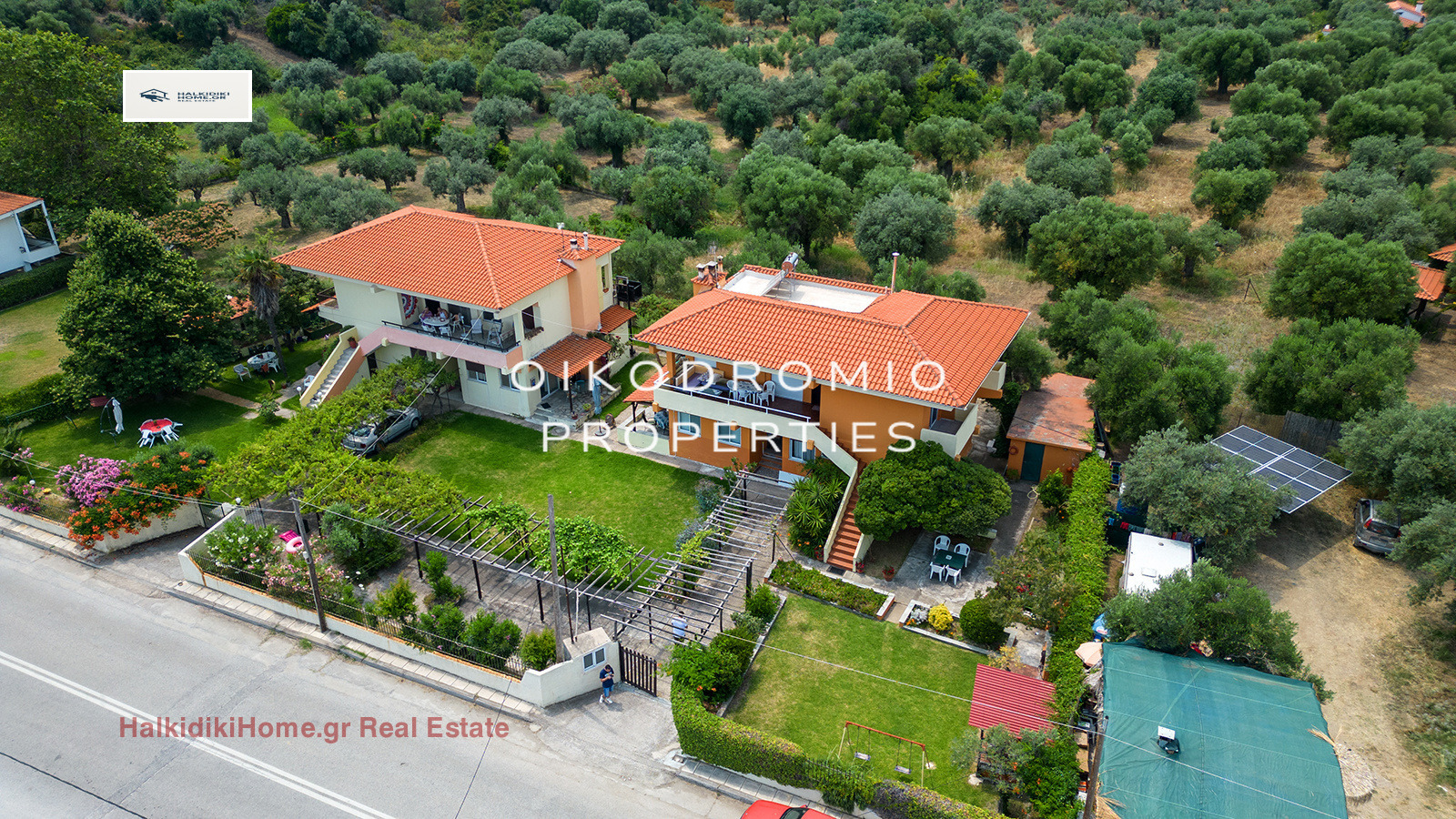 ������� ���� | Imot.bg � ����������� 4