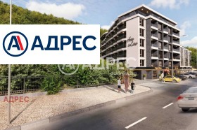 ������� 1-����� | Imot.bg � ����� ������ 2