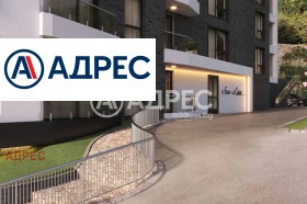 ������� 1-����� | Imot.bg � ����� ������ 6