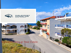 ������� 1-����� | Imot.bg � ����� ������ 6