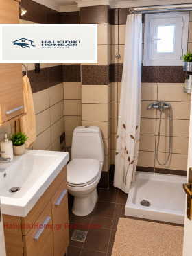 ������� 1-����� | Imot.bg � ����� ������ 5