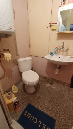������� 1-����� | Imot.bg � ����� ������ 9