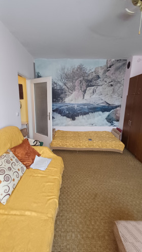 ������� 1-����� | Imot.bg � ����� ������ 12