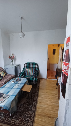 ������� 1-����� | Imot.bg � ����� ������ 5