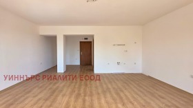 ������� 1-����� | Imot.bg � ����� ������ 2