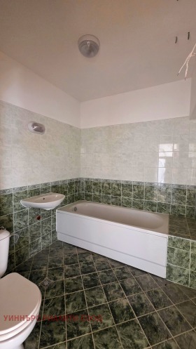 ������� 1-����� | Imot.bg � ����� ������ 3