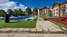 ������� 1-����� | Imot.bg � ����� ������ 5