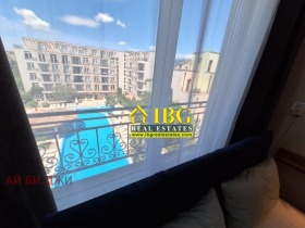 ������� 1-����� | Imot.bg � ����� ������ 8