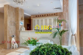 ������� 1-����� | Imot.bg � ����� ������ 13