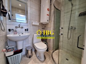 ������� 1-����� | Imot.bg � ����� ������ 10