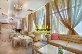 ������� 1-����� | Imot.bg � ����� ������ 12