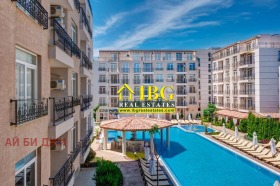 ������� 1-����� | Imot.bg � ����� ������ 14