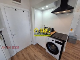 ������� 1-����� | Imot.bg � ����� ������ 5
