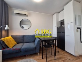 ������� 1-����� | Imot.bg � ����� ������ 6