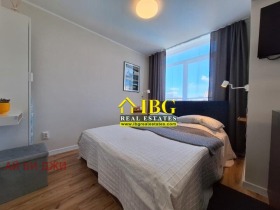 ������� 1-����� | Imot.bg � ����� ������ 2