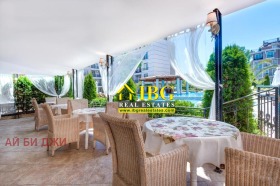������� 1-����� | Imot.bg � ����� ������ 16