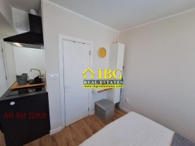 ������� 1-����� | Imot.bg � ����� ������ 9