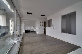 1 bedroom Iztok, Sofia 2