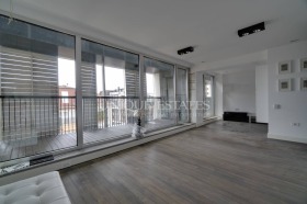 1 bedroom Iztok, Sofia 9